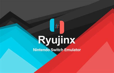 ryujinx jogos download - baixar firmware Ryujinx